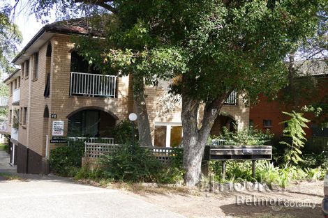 Property photo of 6/48 Myers Street Roselands NSW 2196