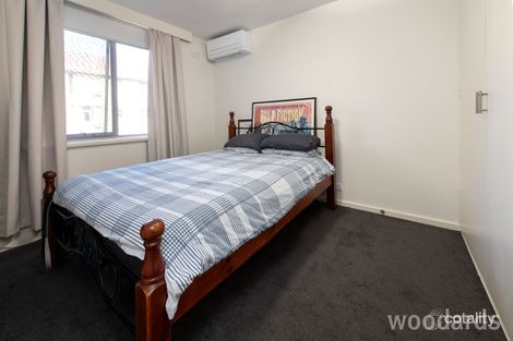 Property photo of 2/45 Caroline Street South Yarra VIC 3141