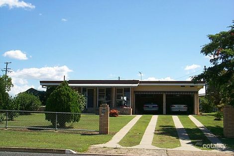 16 Power Rd, Southside, QLD 4570