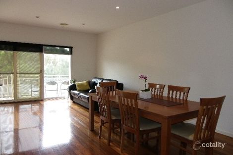 Property photo of 5/660 Old Calder Highway Keilor VIC 3036