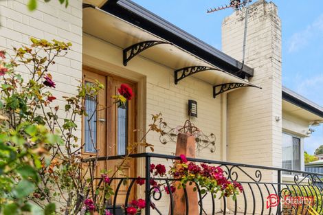 Property photo of 16 William Street Ulverstone TAS 7315