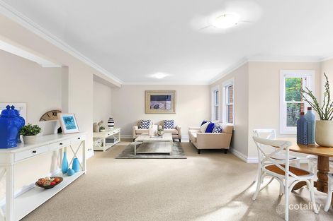 Property photo of 12A Devonshire Street Chatswood NSW 2067