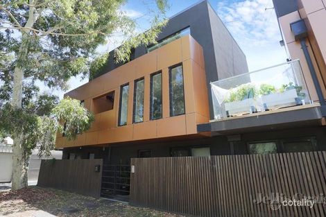 46a Durham St, Richmond, VIC 3121
