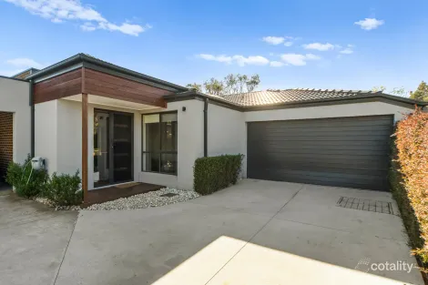 2/13 Station St, Somerville, VIC 3912