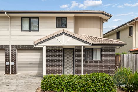 55/429 Watson Rd, Acacia Ridge, QLD 4110