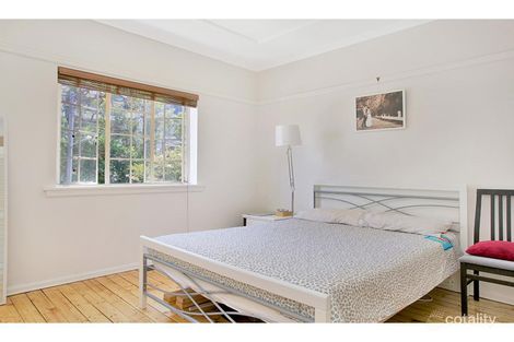 Property photo of 10/7 East Crescent Street McMahons Point NSW 2060