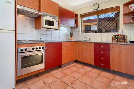 Property photo of 4/33 Sarah Street Annerley QLD 4103