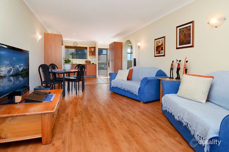 Property photo of 4/33 Sarah Street Annerley QLD 4103