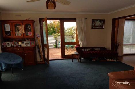 Property photo of 16 Toorak Place Devonport TAS 7310