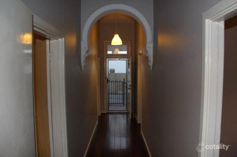 Property photo of 38A Randell Lane Perth WA 6000