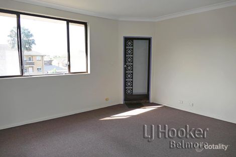 Property photo of 6/48 Myers Street Roselands NSW 2196