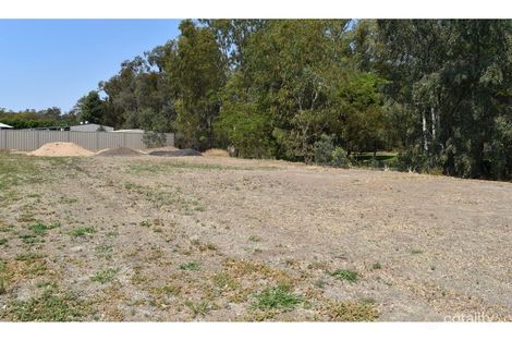 14 Gibson St, Goondiwindi, QLD 4390