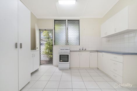 1/3 Arafura Ct, Rapid Creek, NT 0810