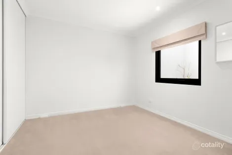 Property photo of 6/267 Centre Road Bentleigh VIC 3204