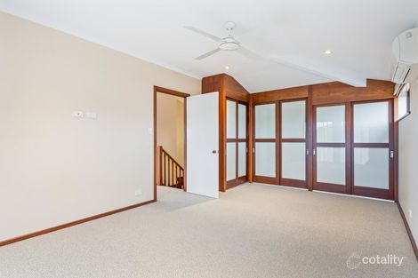 Property photo of 19 Buntine Road Wembley Downs WA 6019