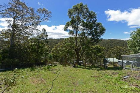 92c Summerleas Rd, Fern Tree, TAS 7054