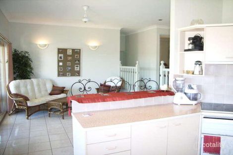 Property photo of 13-15 Andromeda Avenue Tanah Merah QLD 4128