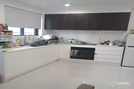 8a Duncan St, Punchbowl, NSW 2196