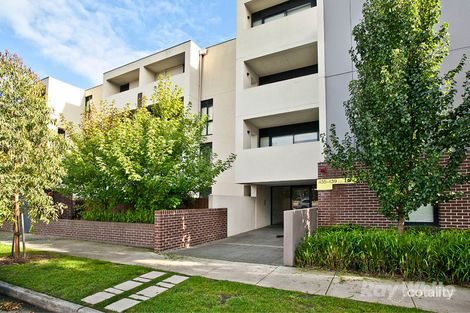 312/435-439 Whitehorse Rd, Mitcham, VIC 3132