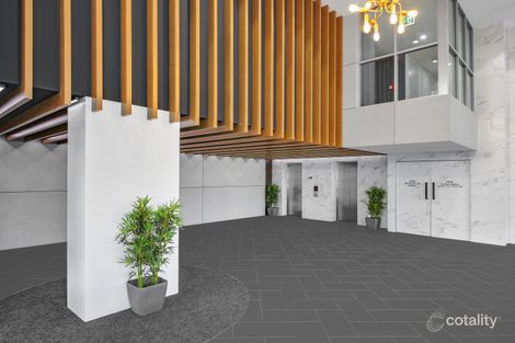 Property photo of 521/260 Coward Street Mascot NSW 2020
