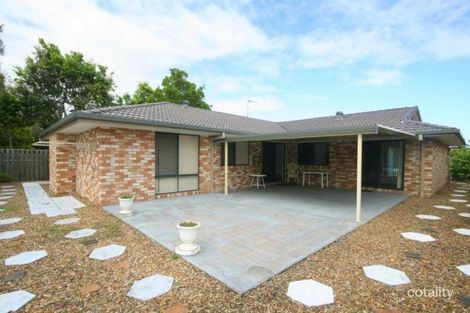 33 Trigonie Dr, Tweed Heads South, NSW 2486