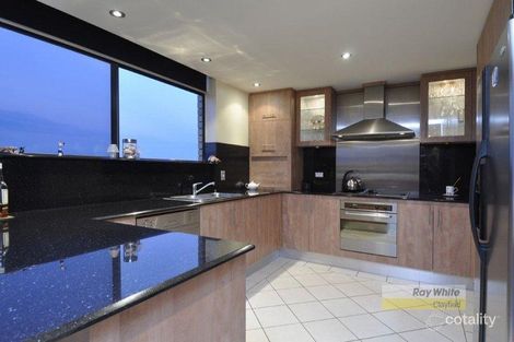 13/114 Bonney Ave, Clayfield, QLD 4011