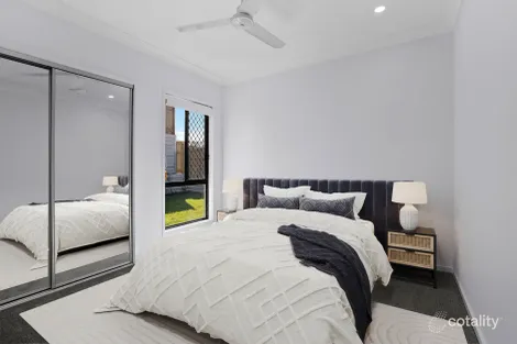 Property photo of 2 Realm Way Warner QLD 4500