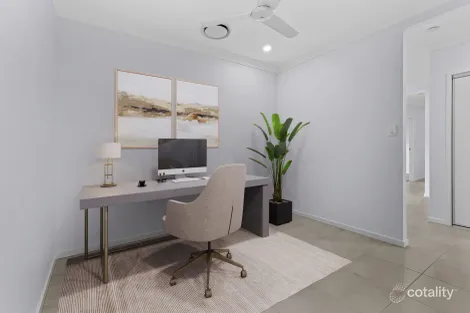 Property photo of 2 Realm Way Warner QLD 4500