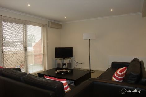 Property photo of 4/1A Mills Street Hampton VIC 3188