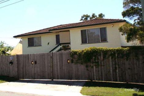 Property photo of 1 Ferny Street Marsden QLD 4132