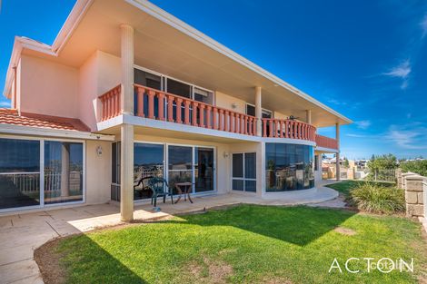 Property photo of 7 Kings Lynn Rise Mindarie WA 6030