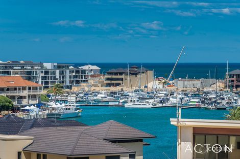 Property photo of 7 Kings Lynn Rise Mindarie WA 6030