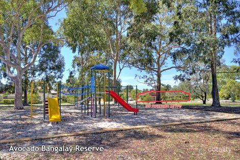 Property photo of 35 Avocado Drive Dianella WA 6059