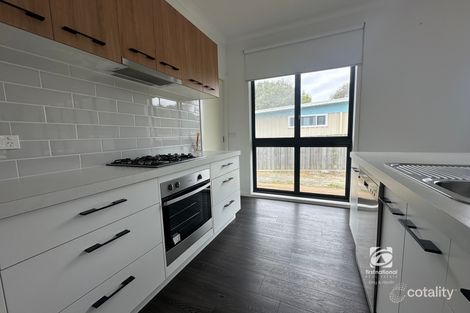Property photo of 497 Lake Tyers Beach Road Lake Tyers Beach VIC 3909