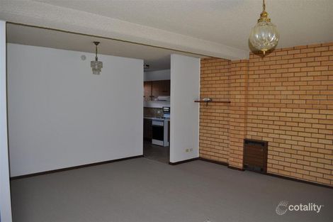 Property photo of 2/616 Griffith Street Albury NSW 2640