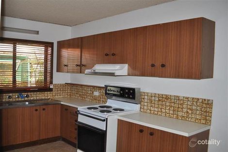 Property photo of 2/616 Griffith Street Albury NSW 2640