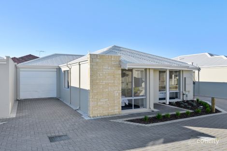 188 Edward St, Osborne Park, WA 6017