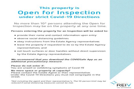 344 Queens Pde, Fitzroy North, VIC 3068