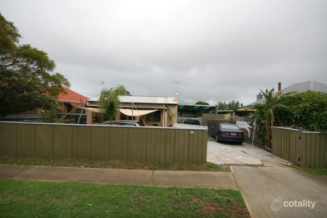 6 Risely Ave, Royal Park, SA 5014