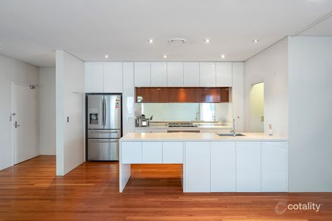 805/6 Exford St, Brisbane City, QLD 4000