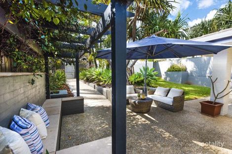 Property photo of 8 Doncaster Street Hendra QLD 4011