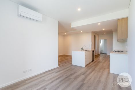 Property photo of 37/37 Bradley Street Glenmore Park NSW 2745
