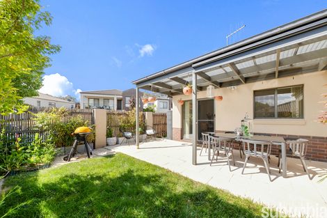 Property photo of 58/121 Thynne Street Bruce ACT 2617