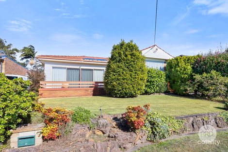 7 Allwood Cres, Lugarno, NSW 2210