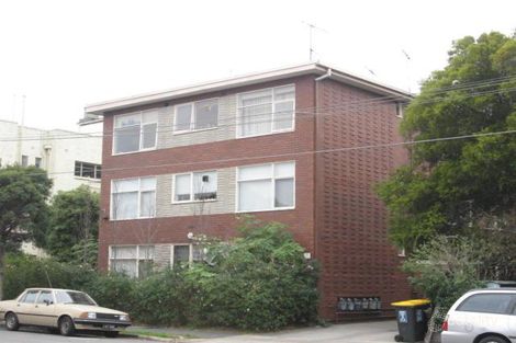 8/44 Westbury St, St Kilda East, VIC 3183
