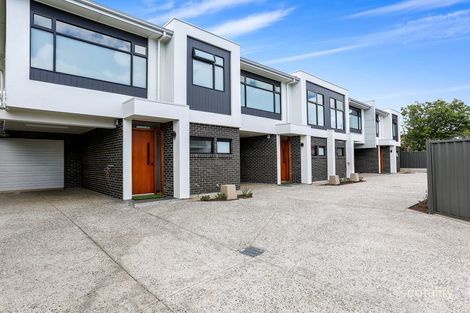 Property photo of 50B Jervois Avenue Magill SA 5072
