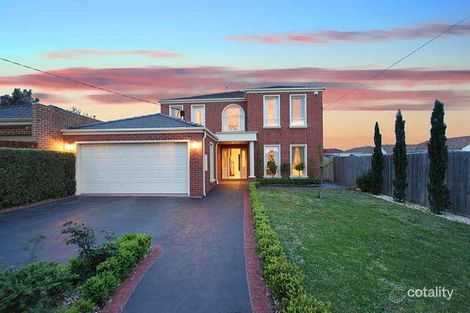 44 Simmonds St, Hughesdale, VIC 3166