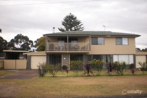 75 Clemenceau Cres, Tanilba Bay, NSW 2319