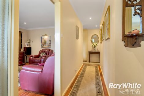 Property photo of 5 Taurus Crescent Modbury Heights SA 5092