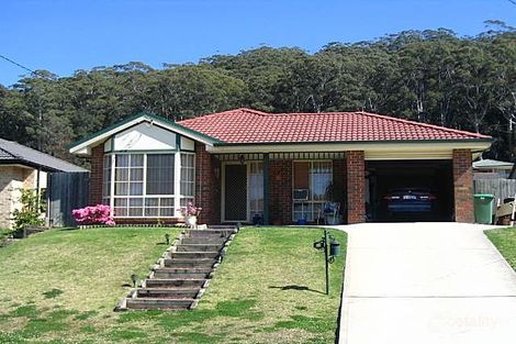 23 Kerns Rd, Kincumber, NSW 2251